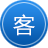 华盛顿神秘人